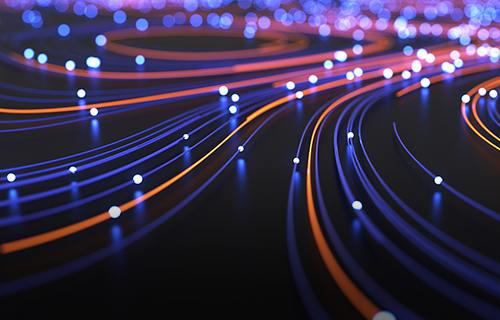 謀發(fā)展，繪藍(lán)圖| 蔣錫培、蔣承志受邀參加2022世界動(dòng)力電池大會(huì)