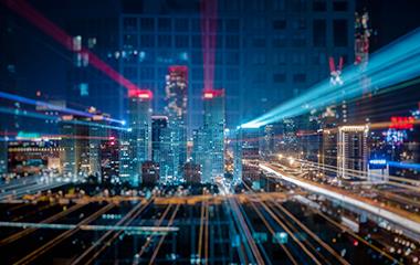 傳遞質量信任、推動質量消費