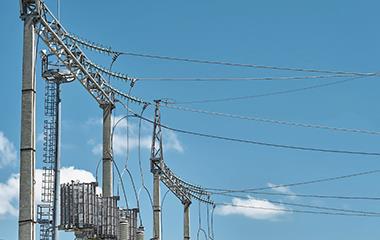 謀發(fā)展，繪藍(lán)圖| 蔣錫培、蔣承志受邀參加2022世界動(dòng)力電池大會(huì)