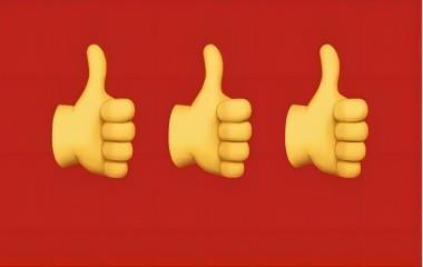 正在公示！遠東電纜(宜賓)有限公司黨支部擬獲市委表彰