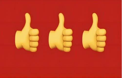 正在公示！遠(yuǎn)東電纜(宜賓)有限公司黨支部擬獲市委表彰