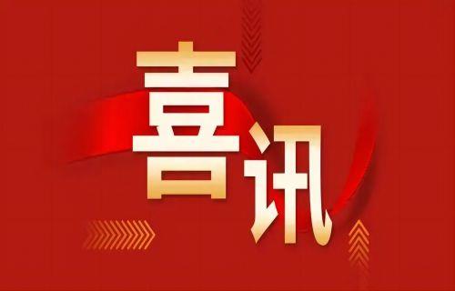 遠(yuǎn)東電纜（宜賓）再獲桂冠！