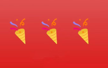 登榜！遠(yuǎn)東電纜（宜賓）榮登四川省“2024年定制化生產(chǎn)重點(diǎn)企業(yè)名單”