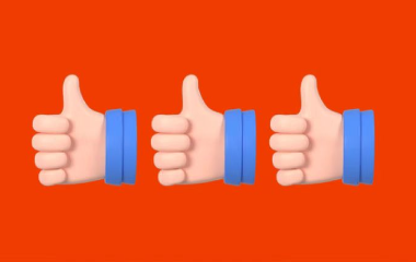 全區(qū)唯一！遠(yuǎn)東電纜（宜賓）榜上有名