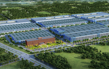 遠東電纜(宜賓）誠聘英才，快來加入！