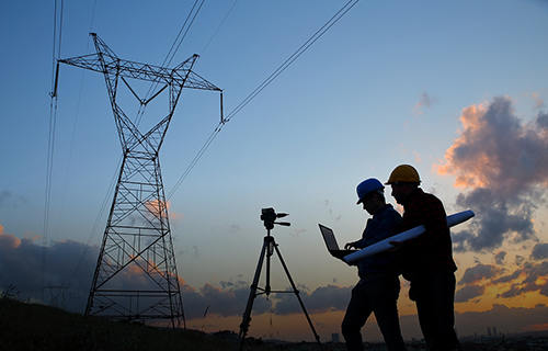 謀發(fā)展，繪藍(lán)圖| 蔣錫培、蔣承志受邀參加2022世界動(dòng)力電池大會(huì)