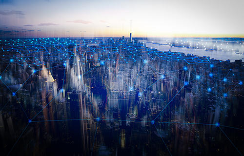 謀發(fā)展，繪藍(lán)圖| 蔣錫培、蔣承志受邀參加2022世界動(dòng)力電池大會(huì)