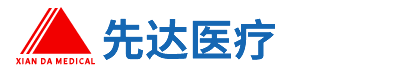 遠(yuǎn)東電纜