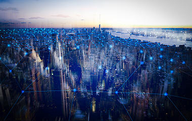 傳遞質(zhì)量信任、推動(dòng)質(zhì)量消費(fèi)