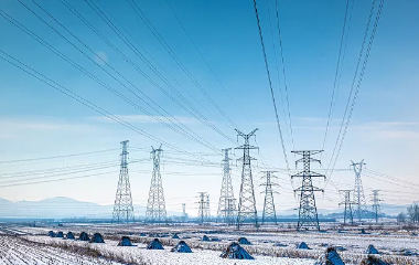 謀發(fā)展，繪藍(lán)圖| 蔣錫培、蔣承志受邀參加2022世界動(dòng)力電池大會