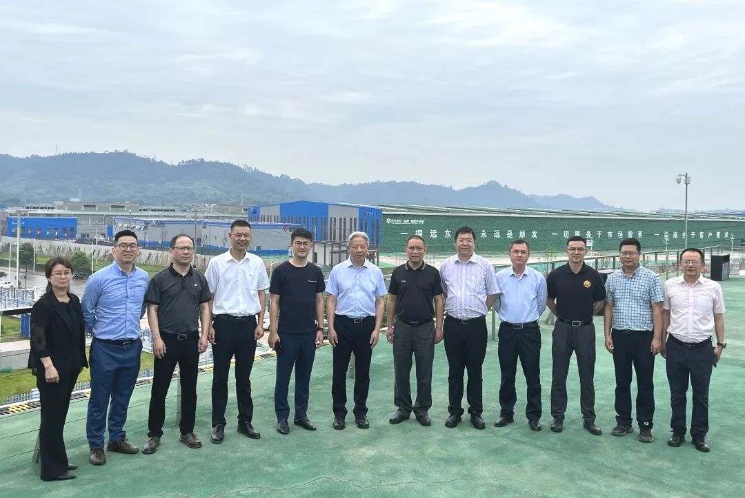 電子科大10.jpg 電子科大10.jpg