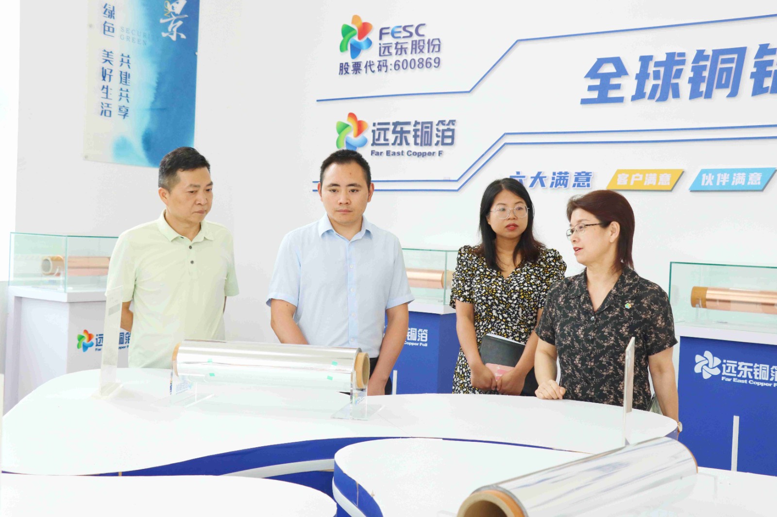 13395314564404049-.jpeg 13395314564404049-.jpeg