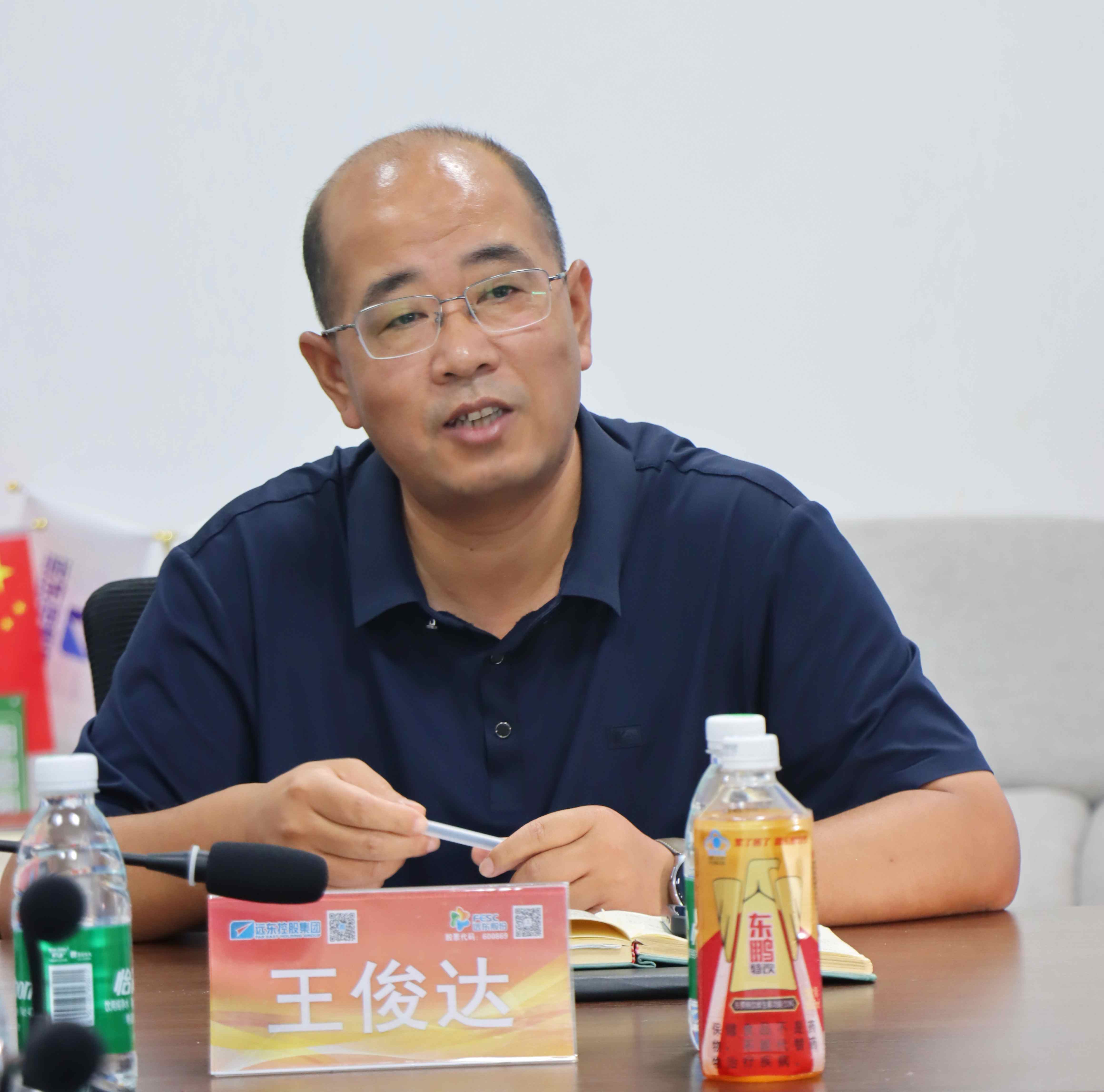 13398771162719152.jpg 13398771162719152.jpg