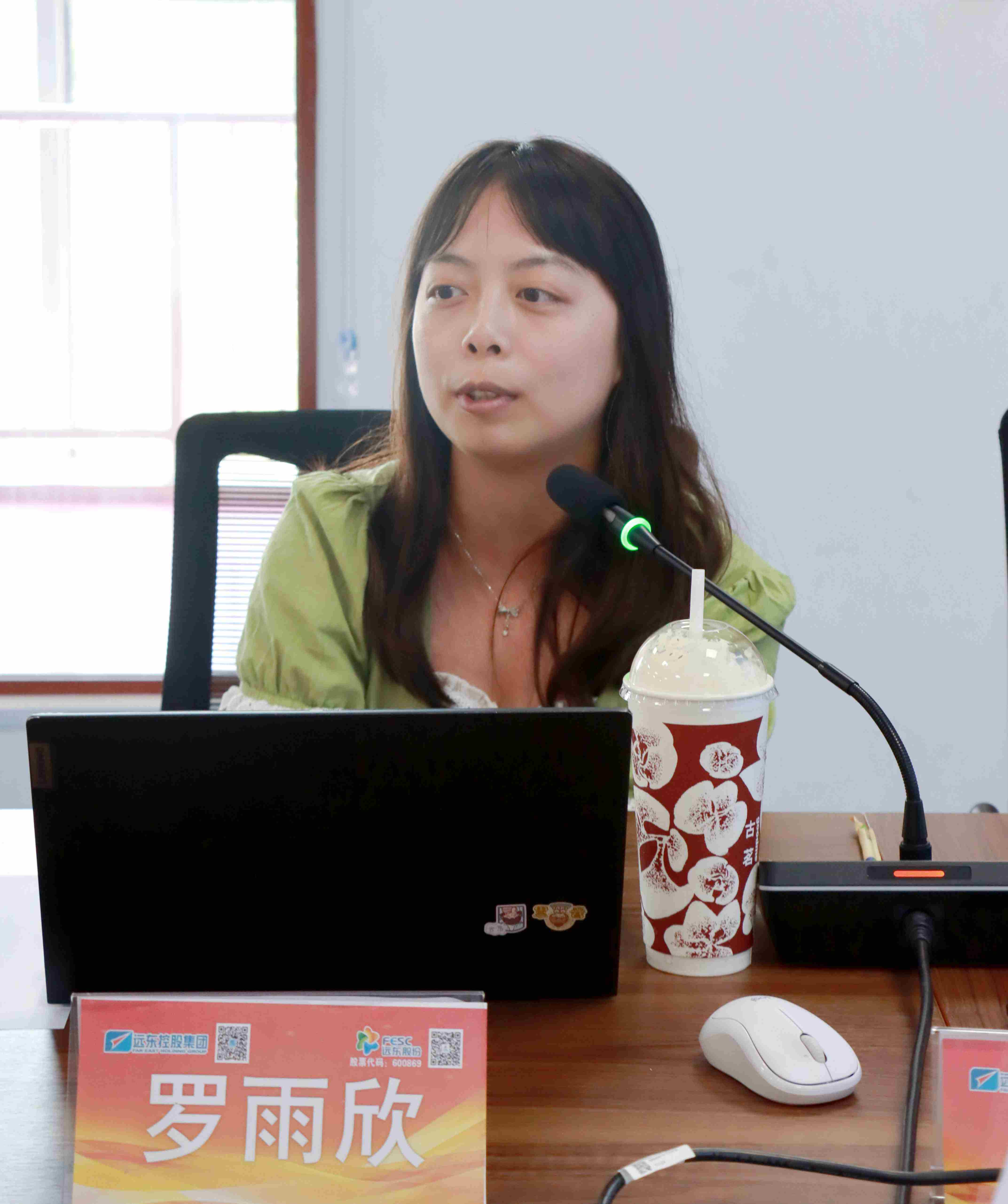 13398849172884074.jpg 13398849172884074.jpg