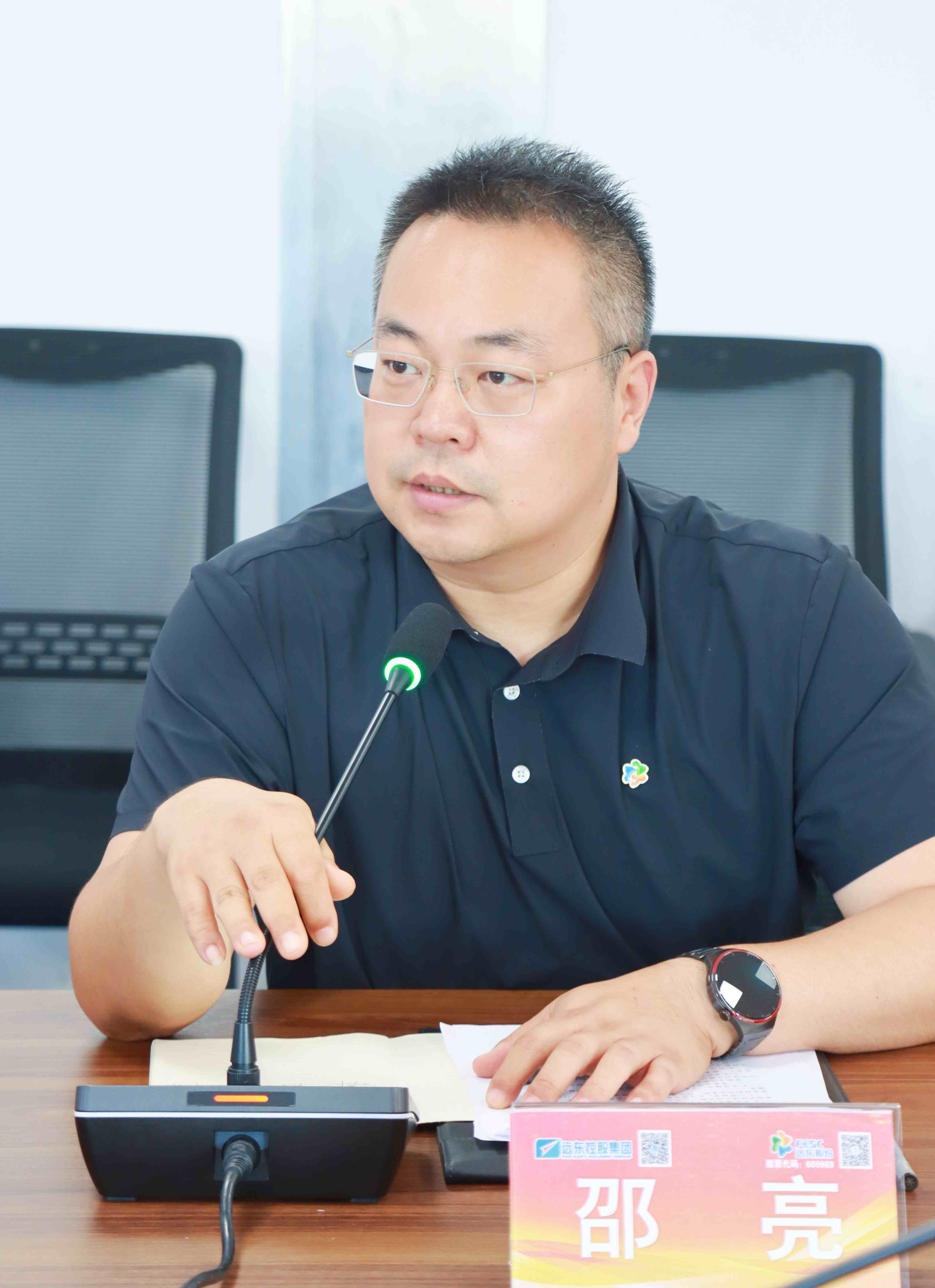 13398850311943597.jpg 13398850311943597.jpg